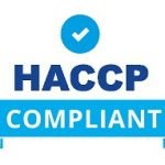 software conforme haccp