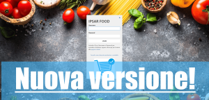 ipsar food magazzino ipsar istituti alberghieri nuova versione